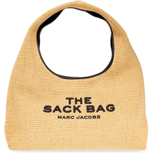 Die Sacktasche Umhängetasche - Marc Jacobs - Modalova