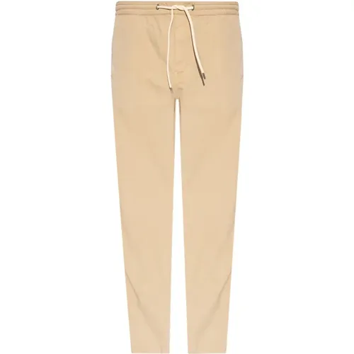 Cotton trousers PS By Paul Smith - PS By Paul Smith - Modalova