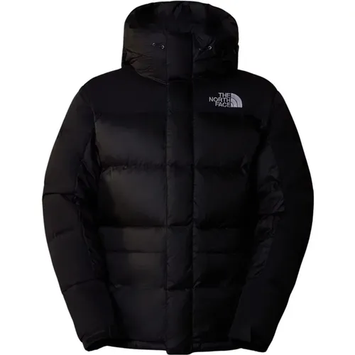 Stylish Jacket for Outdoor Adventures , male, Sizes: XS - The North Face - Modalova