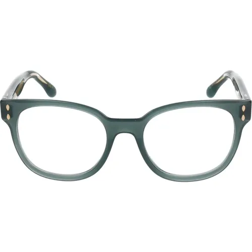 Glasses , Damen, Größe: 52 MM - Isabel marant - Modalova