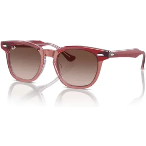 Classic Sunglasses , unisex, Sizes: ONE SIZE - Ray-Ban - Modalova