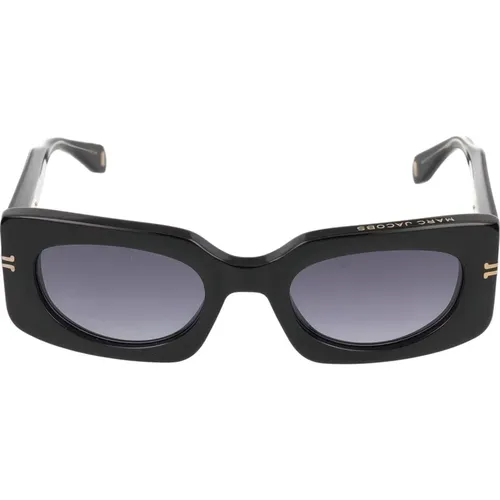 Stylish Sunglasses MJ 1075/S , female, Sizes: 50 MM - Marc Jacobs - Modalova