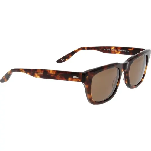 Sunglasses , unisex, Sizes: ONE SIZE - Barton Perreira - Modalova