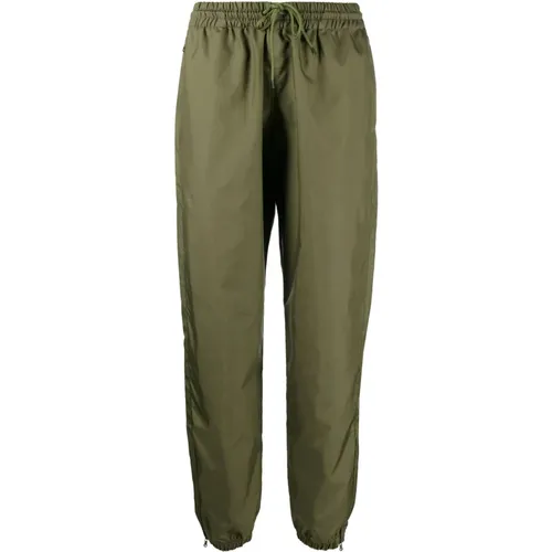 Military Utility Pant , female, Sizes: XS, 2XS - Wardrobe.nyc - Modalova