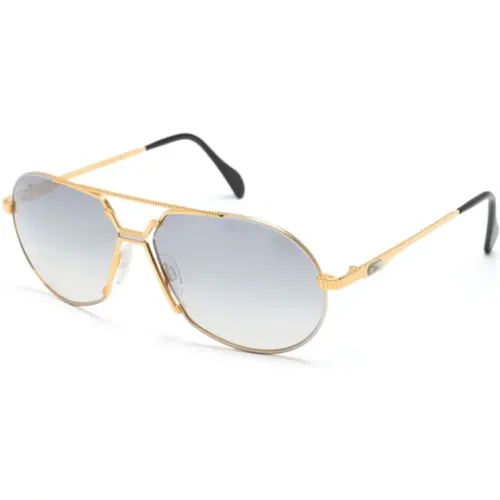 Limited Edition Sunglasses - Cazal - Modalova