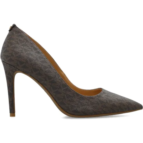 ‘Alina’ Pumps , Damen, Größe: 41 EU - Michael Kors - Modalova