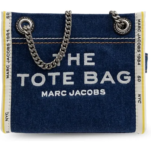 ‘The Tote’ Tasche im ‘Shopper’-Stil - Marc Jacobs - Modalova