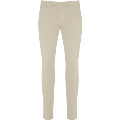 Spiritissimo Hose Dondup - Dondup - Modalova