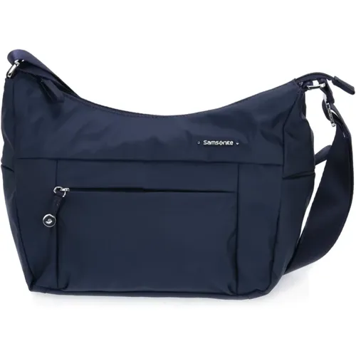 DHolder Stylish Travel Bag , female, Sizes: ONE SIZE - Samsonite - Modalova