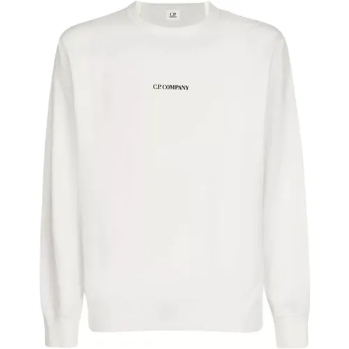 Sweatshirt C.p. Company - C.P. Company - Modalova
