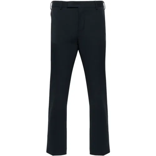 Stylish Panta 0360C for You , male, Sizes: M, L, XL, 2XL - PT Torino - Modalova