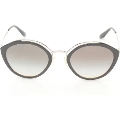 Pre-owned Plastik sonnenbrillen - Prada Vintage - Modalova