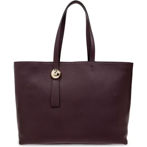 Tasche Sfera Large type shopper - Furla - Modalova