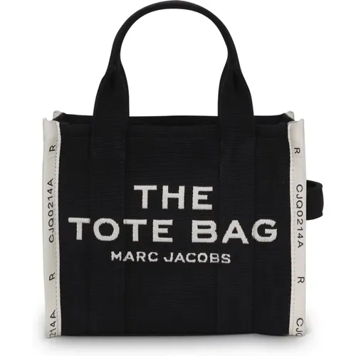 Mini Tote Tasche Marc Jacobs - Marc Jacobs - Modalova