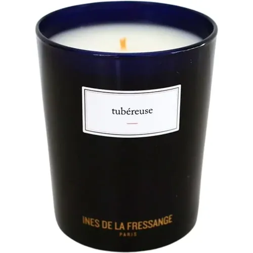Candles & Candle Sticks - Ines De La Fressange Paris - Modalova
