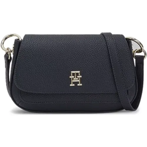 Aw0Aw14502 Tommy Hilfiger - Tommy Hilfiger - Modalova