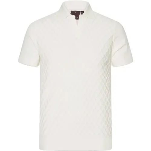 Polo Shirts Oscar Jacobson - Oscar Jacobson - Modalova