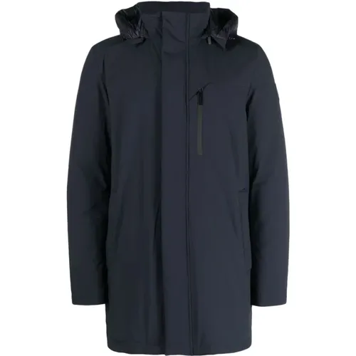 Parkas Woolrich - Woolrich - Modalova