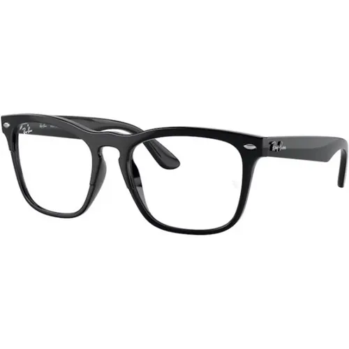 Glasses , Herren, Größe: 51 MM - Ray-Ban - Modalova