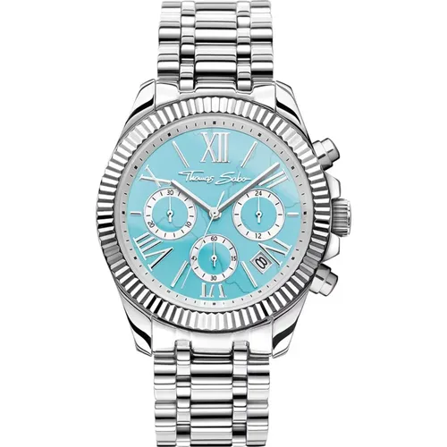 Watches THOMAS SABO - Thomas Sabo - Modalova