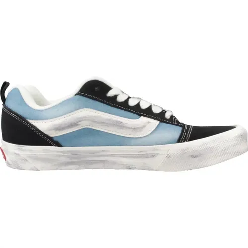 Klassische Skool Sneakers Vans - Vans - Modalova