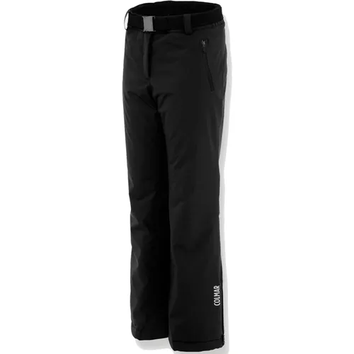 Stylische Hose Colmar - Colmar - Modalova