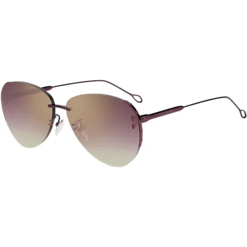 Sunglasses IM 0056/S , female, Sizes: 62 MM - Isabel marant - Modalova