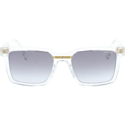 Victory Sonnenbrille mit Gläsern - Carrera - Modalova
