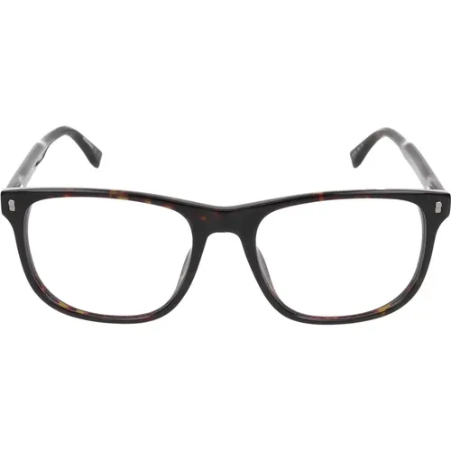 Stylische Brille Modell D2 0079 , Herren, Größe: 54 MM - Dsquared2 - Modalova