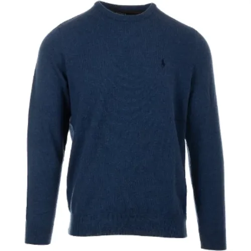 Pullover , Herren, Größe: S - Ralph Lauren - Modalova