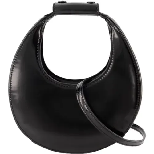 Leder handtaschen STAUD - STAUD - Modalova