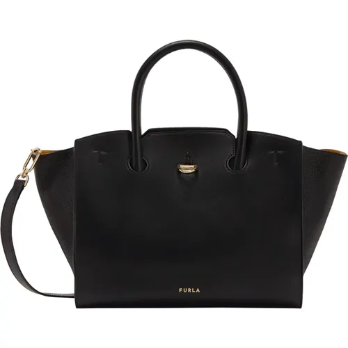 Tote Bags Furla - Furla - Modalova