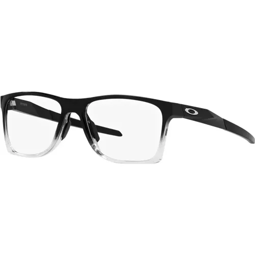 Activate OX 8173 Sunglasses , unisex, Sizes: 55 MM - Oakley - Modalova