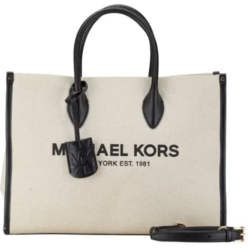 Pre-owned Leder handtaschen - Michael Kors Pre-owned - Modalova