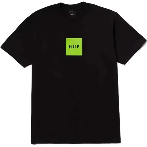 T-Shirt HUF - HUF - Modalova