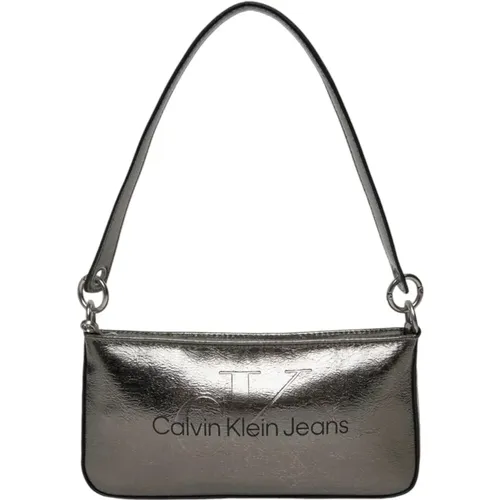 Schultertasche Herbst/Winter Kollektion - Calvin Klein Jeans - Modalova