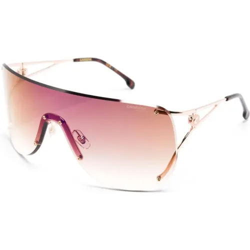 S Ddba8 Sunglasses , female, Sizes: ONE SIZE - Carrera - Modalova