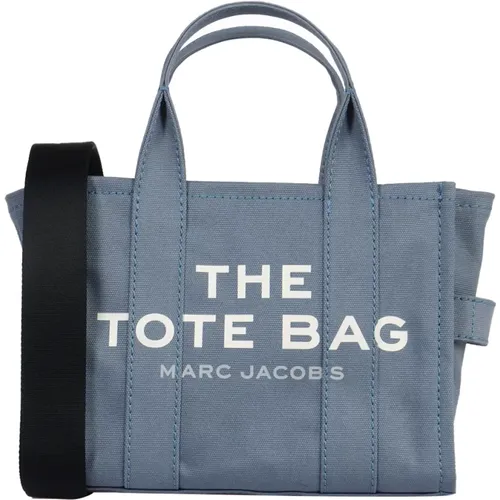 Kleine Tote Taschen Kollektion - Marc Jacobs - Modalova
