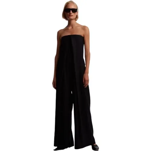 Jumpsuits One & Other - One & Other - Modalova