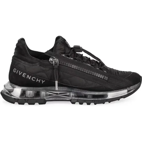 Spectre Stylische Laufschuhe , Herren, Größe: 40 EU - Givenchy - Modalova