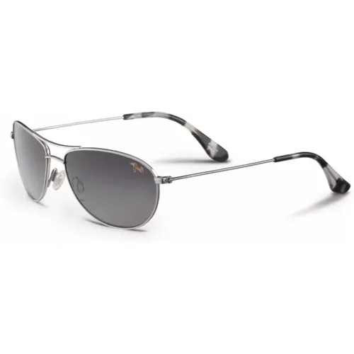 Baby Beach Sonnenbrille Maui Jim - Maui Jim - Modalova