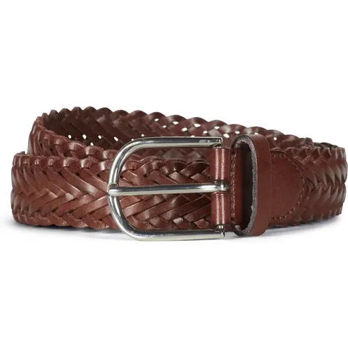 Belts , Damen, Größe: 105 CM - Howard London - Modalova