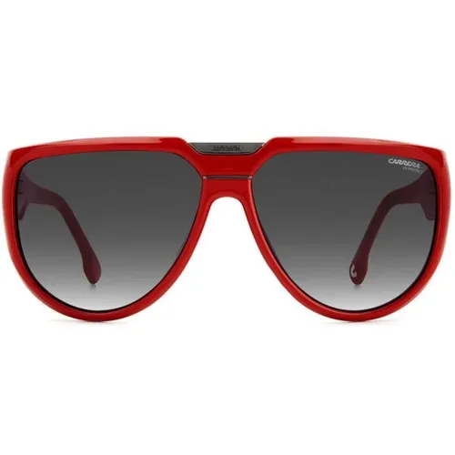 Flaglab 13 Sunglasses , unisex, Sizes: 62 MM - Carrera - Modalova