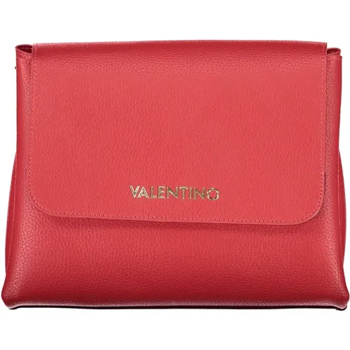 Taschen und Accessoires - Valentino by Mario Valentino - Modalova