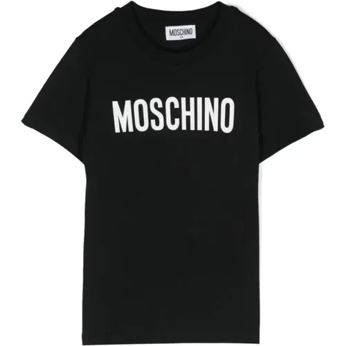 T-Shirts Moschino - Moschino - Modalova