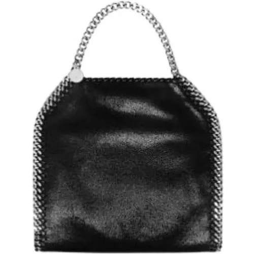 Designer Bags for Women , female, Sizes: ONE SIZE - Stella Mccartney - Modalova