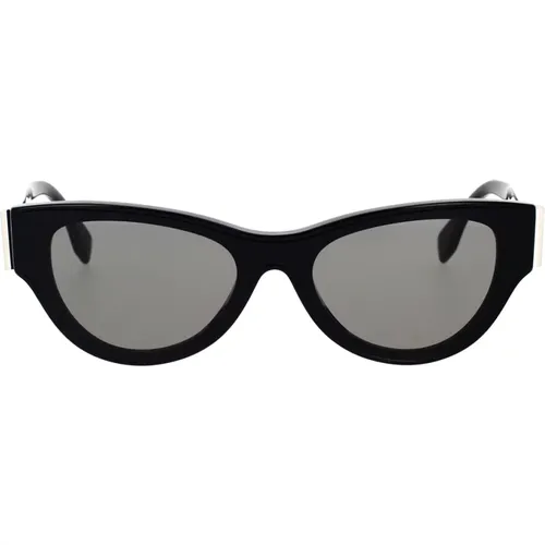 Sunglasses Fendi - Fendi - Modalova