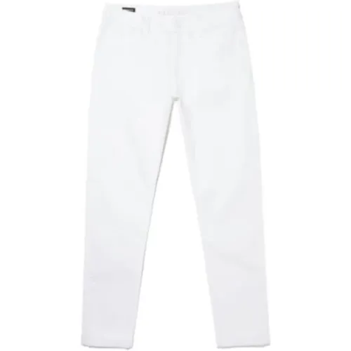 Skinny Jeans , female, Sizes: W29 L28 - Denham - Modalova