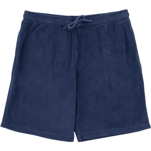 Casual Shorts , male, Sizes: XL, L - Hartford - Modalova