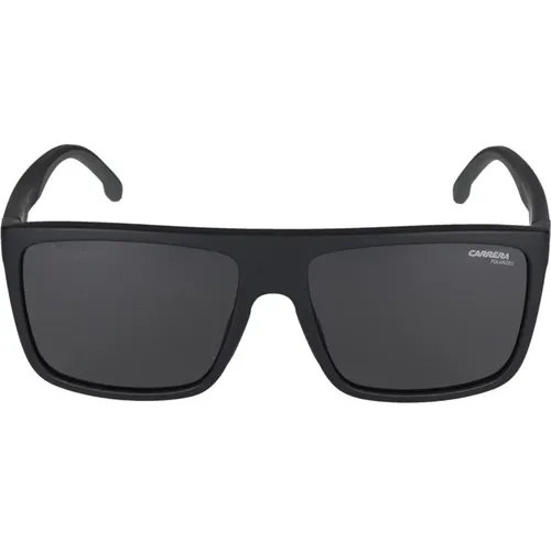 Stylische Sonnenbrille 8055/S,Stylische Sonnenbrille für Männer - Carrera - Modalova